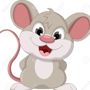 Meet your Posher, Pablo